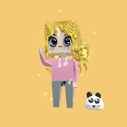 Cutey