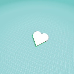 ﺎﻨﻤﺗﺎﺘﻣﺮﺗزازا