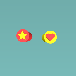 maded for my teacher