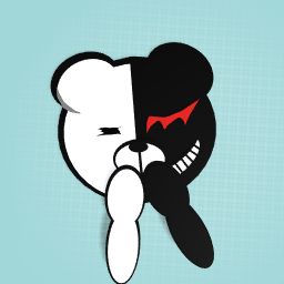 Monokuma