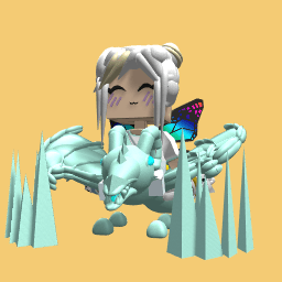 Free if i get 2 followers