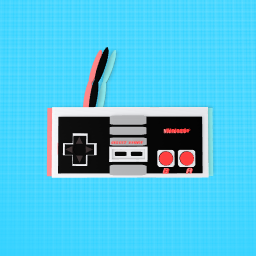 NES Controller