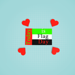 ﻼﺑ ﺎﻳ ﻲﻜﺒﺣا ﻢﻠﻌﻟا مﻮﻳ دي