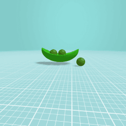 pea