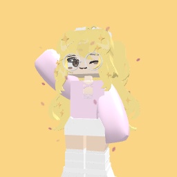 free at 5 likes