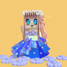 如果你买了的话，我就是你爸爸。