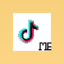 tik tok