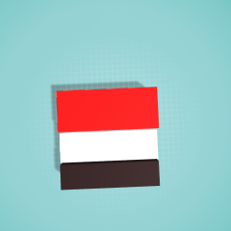 ﻦﻤﻴﻟا ﻢﻠﻋاﺬﻫ