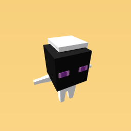 Enderman
