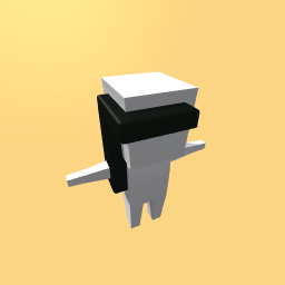 Twice Dahyun Cry for me hair