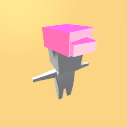 piek