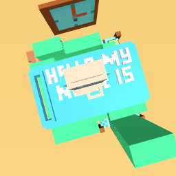 better princess house