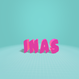 inas