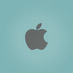 appleLOGO