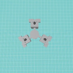 figet spinner