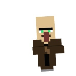 Да да да да jiann= skibidi suprême