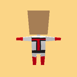 titan