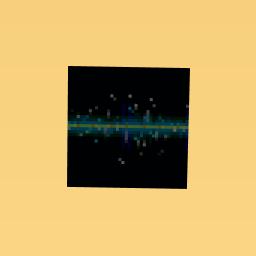 blue i love blue hows like my