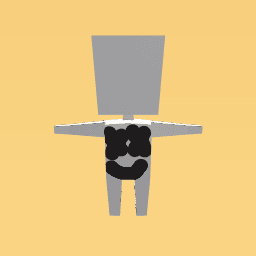 Marshmallow