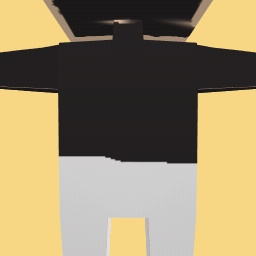 new costume copy