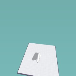 Worst toy ever.. do not buy.