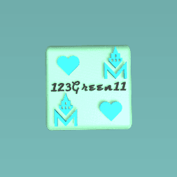 123Green11 logo