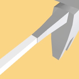 the longest arms in makers so expensive