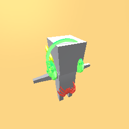 aa