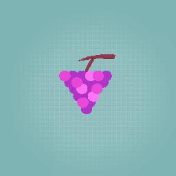 Grape!