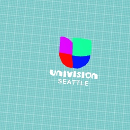 Univision Seattle