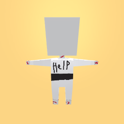 16 like free copy copy