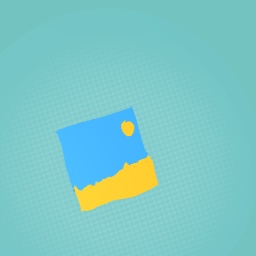 Im tring to do shape art