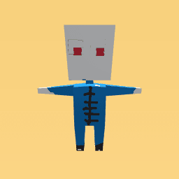 new costume copy copy