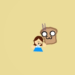 Collabing with @.*-_Butter_-*.