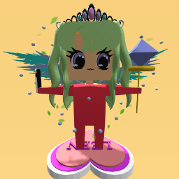 sunny copy copy copy copy copy copy