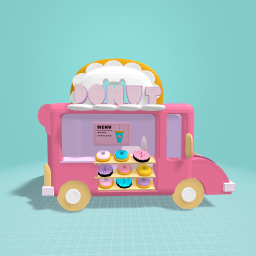 Donut