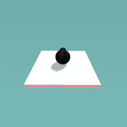 Hi new mimi part 1 skin