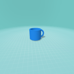 mug 2