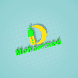 Mohammad