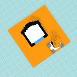 & #ﻦﻣ@لا ـــ ﻦﻣ#