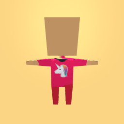 princess copy copy copy