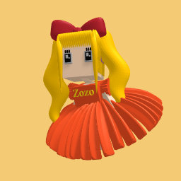 New years is coming :D