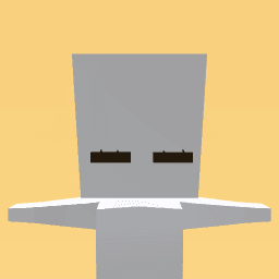 Idk what eyes these are xD