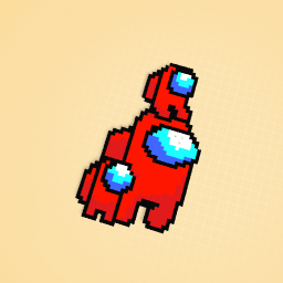 Amongus