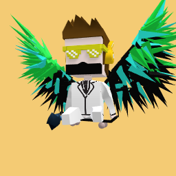 Better then you think