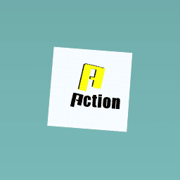 mbc action logo