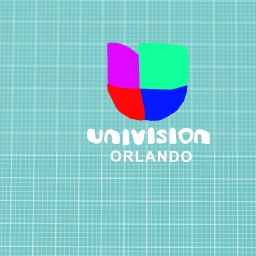 Univision Orlando