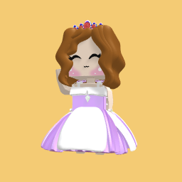 sofia the first