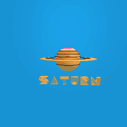 Saturn