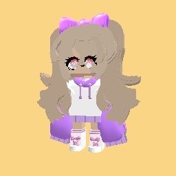 Free at 300 likes and 10 buys